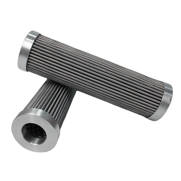 LIEBHERR Hydraulic Oil Filter Element 7368770,7373881,7374324