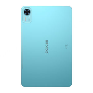 T36 Doogee แท็บเล็ตพีซี8 + 256GB, แท็บเล็ต15แพดแอนดรอยด์หน้าจอ2.4K IPS 8 + 13MP 8800MAH แปดคอร์ - Product Image 5