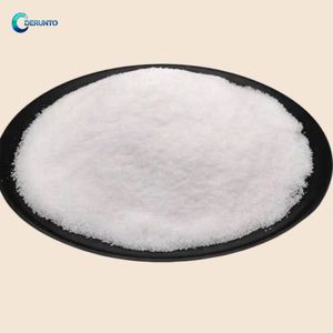 Poliacrilamida Coagulante de Alta Calidad de Fábrica China, Polímero Aniónico <span class=keywords><strong>para</strong></span> Tratamiento de Agua de Piscinas - Product Image 2