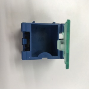 SMD <strong>SMT</strong> Electronic <strong>Component</strong> Mini <strong>Storage</strong> <strong>Box</strong> - Product Image 2