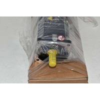 Nuovo Motore BMH1002P16A2A BHM100 6Nm IP54 SingleT 16 SinCos No