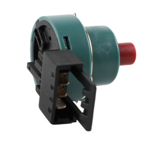 <span class=keywords><strong>Kit</strong></span> de serrures <span class=keywords><strong>pour</strong></span> <span class=keywords><strong>scooter</strong></span> <span class=keywords><strong>50cc</strong></span> 2 temps ou 4 temps <span class=keywords><strong>pour</strong></span> Piaggio Zip 50 Rai Vespa ET2 Interrupteur principal Giler 573512 298581 - Product Image 6