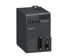 Fuente de Alimentación CA Industrial Schneider Original de Alta Calidad, Nueva, BMXCPS3500 BMXCPS3500H Modicon X80 BMXCPS3500 - Product Image 2