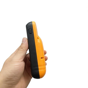 Navegador GPS Portátil ETrex 10, el Más Vendido, M20 para Aventuras al Aire Libre, Operación Flexible - Product Image 3