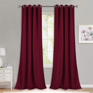 <span class=keywords><strong>Amazon</strong></span> Venta caliente <span class=keywords><strong>cocina</strong></span> más cortinas, venta al por mayor ** - Product Image 6