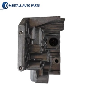 Vanne de décélération de haute qualité, électrovanne 2591753 1773867 1910461 2423447 pour <span class=keywords><strong>Ouka</strong></span> pour SOL - Product Image 4