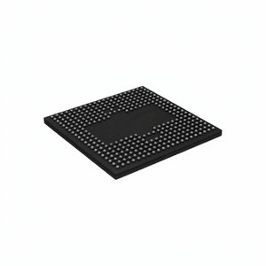 XLF232-1024-FB374-I40 Original Components Electronic Embedded 374 LFBGA - Product Image 1