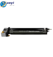 Tambour DK7105 de haute qualité pour Kyocera Taskalfa 3010i 3011i 3510i 3511i