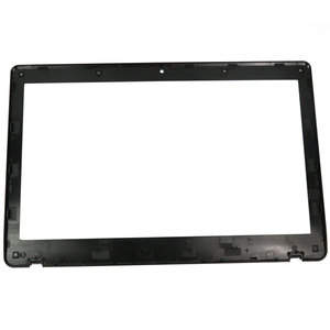 Máy tính xách tay mới Màn hình LCD bezel phía trước cho Asus K52 K52F K52J A52 X52 K52Jr B Bìa - Product Image 2