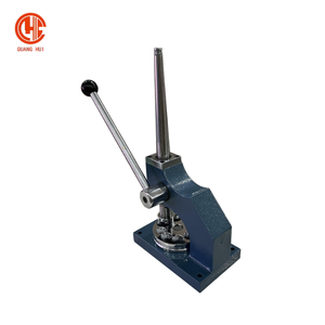 Efficient Gray Manual <strong>Ring</strong> Extender Reducer Jewelry Tools Equipment Made <strong>Ring</strong> <strong>Size</strong> <strong>Adjuster</strong> of Durable Metal - Product Image 4