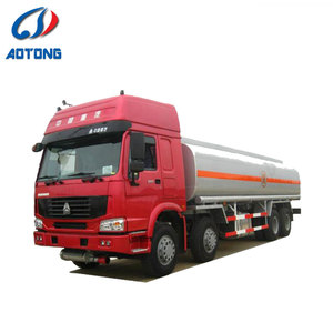 Semi-remorque AOTONG <span class=keywords><strong>3</strong></span>/4 <span class=keywords><strong>essieux</strong></span>, haute capacité, charge utile de 15-20T, capacité de 35-70T, citerne à huile, diesel, essence, lait, eau - Product Image 2