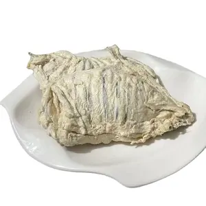 100% Pure Meat Wholesale <strong>Cat</strong> and Dog <strong>Treat</strong> Freeze Dried <strong>Rabbit</strong> Ribs <strong>Rabbit</strong> Meat Pet Freeze-dried Snack Dog Food and <strong>Cat</strong> Food - Product Image 1