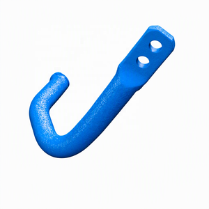 Kit de barres stabilisatrices robustes avant et arrière pour Suzuki Jimny Gen 4 JB64 JB74 2018+ - Pièces auto de performance anti-roulis - Product Image 4