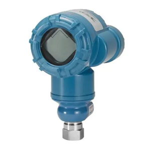 Produit original et authentique Rosemounts 2051 In-Line - Product Image 6