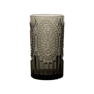Calice in Vetro Verde Personalizzato Stile Messicano Vintage con Incisioni, <span class=keywords><strong>Bicchieri</strong></span> da Vino Verdi per Matrimoni - Product Image 6