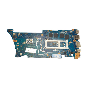 เมนบอร์ดสำหรับเอซุส ux434f ux434fq ux434 คอร์ i7 i5 เมนบอร์ดแล็ปท็อป - Product Image 3