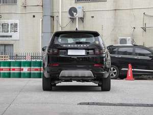 <span class=keywords><strong>LAND</strong></span> <span class=keywords><strong>ROVER</strong></span> <span class=keywords><strong>DISCOVERY</strong></span> <span class=keywords><strong>SPORT</strong></span> 2024 2025 ALTO RENDIMIENTO TECNOLOGÍA AVANZADA OFF-ROAD NUEVO SUV DE GASOLINA LUJOSO RANGE <span class=keywords><strong>ROVER</strong></span> - Product Image 6