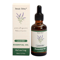 Diffuseur désodorisant d'huile essentielle de romarin bouteille en verre pour la croissance des cheveux 10ml 7 jours huile essentielle pour la croissance des cheveux