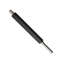 Rouleau de presse en caoutchouc 141-000054-902 pour imprimante d'étiquettes thermiques Intermec PD42 PD41 203dpi 300dpi