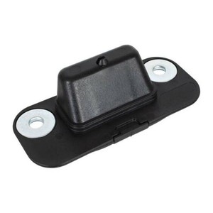 รางล็อคประตูบานเลื่อนเรย์โนลด์ส์ รุ่น 824440002R 82861-00Q0A อะไหล่ทดแทน - Product Image 2