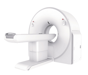 <span class=keywords><strong>CT</strong></span> en spirale haute définition série V pour le diagnostic de précision vétérinaire Équipement <span class=keywords><strong>CT</strong></span> spécifique aux animaux - Product Image 1