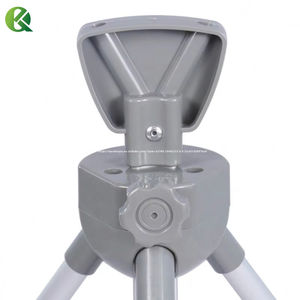 جودة عالية مخصصة ألومنيوم قابل للتعديل <span class=keywords><strong>X</strong></span> <span class=keywords><strong>X</strong></span> متينة اقتصادية للاستخدام في الإعلانات الحديثة - Product Image 3