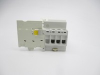 Plc 26590ba 25a Nsmp pour produit sous garantie