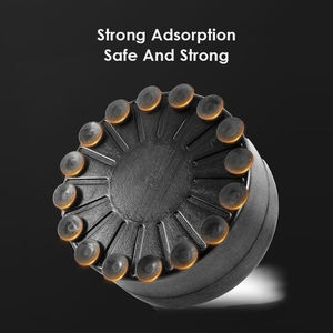 ZHOYA SPORT Mannequin <span class=keywords><strong>de</strong></span> boxe lourd en silicone avec remplissage eau et <span class=keywords><strong>sable</strong></span>, conception autoportante - Product Image 2