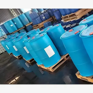 Precio Químico, SLES de Grado Cosmético 70, Lauril Éter Sulfato de Sodio, CAS 68585-34-2, SLES - Product Image 4