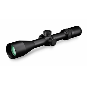 Kính viễn vọng 6-24x50ffp - Product Image 1
