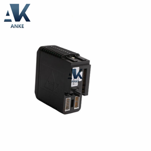 KJ3202X1-BA1 de sortie discrète 12P2536X042 Emerson DeltaV Carte - Product Image 3