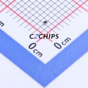 ตัวต้านทาน SMD RB04BTP7502 0402 (ประเภท: ฟิล์มบาง) (ความต้านทาน: 75Kohm ความแม่นยำ: 0.1%) - Product Image 1