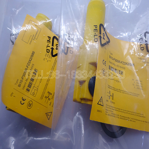 Sensor de interruptor de proximidad inductivo Original nuevo de alta calidad de Venta caliente/S85 en Stock - Product Image 6