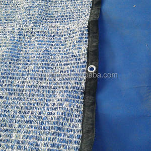 Araba, Evcil Hayvan ve Bahçe için Alüminyum Gölgelik File - Product Image 3