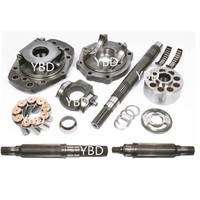 MAG-26VP MAG-18VP MAG-33VP MAG-85VP гидравлического мотора, запасные части, запасные части для ремонта насосов для экскаватора