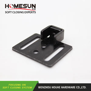 Bas Prix Sûr <span class=keywords><strong>But</strong></span>ée Pour Coulissant En <span class=keywords><strong>Bois</strong></span>/Porte de Grange - Product Image 4