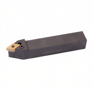 Ttake External Turning Tool PDNN R/L TA5021 Negative Insert Turning Tools - Product Image 2