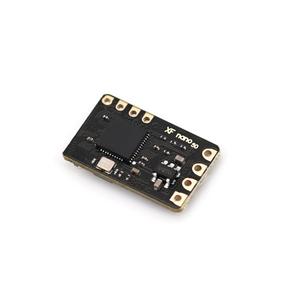 Récepteur de drone longue portée FPV TBS CROSSFIRE NANO RX en gros - Product Image 3