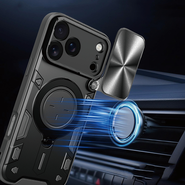 MOQ 500 Phone accessories for iPhone 18 Pro Max 17 Air 16 15 14 Plus plastic phone case,camera protector window case for iPhone