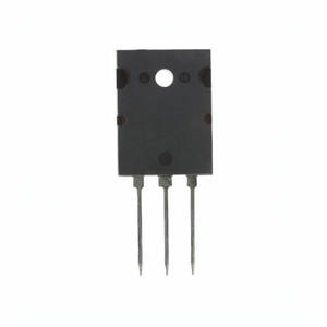 TO-264-3, TO-264AA Electronic Chips Component Manufacturer Channel Transistors APT64GA90LD30 - Product Image 1