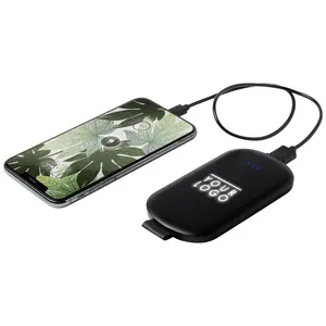 Powerbank - Product Image 2