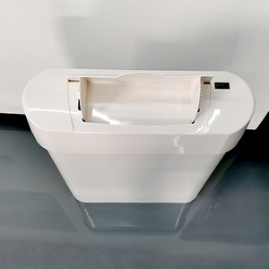 22L <strong>Automatic</strong> Sanitary Compost <strong>Bins</strong> - Product Image 4