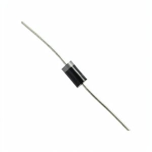 Diodes Electronic Circuit Components 1N3020B-1/TR BOM IC In Stock DO-204AL, DO-41, Axial - Product Image 1
