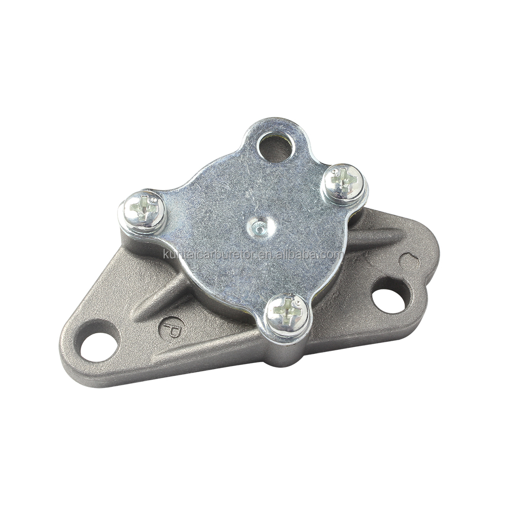 Ready Stock) Oil Pump Assy for Honda Crf50 Xr50 Z50 Ct70