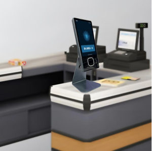 Shiyan fy05 12V tường-gắn kết đa phương thức đa chức năng thông minh kiểm soát truy cập thiết bị đầu cuối (Quảng Đông Xuất xứ) - Product Image 6