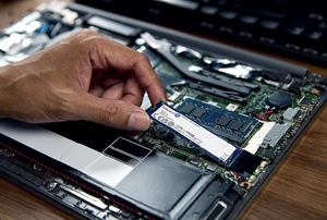 NV3 4TB M.2 2280 NVMe SSD |   PCIe 4.0 Gen 4x4 |   tot 6000 MB/s | - Product Image 4