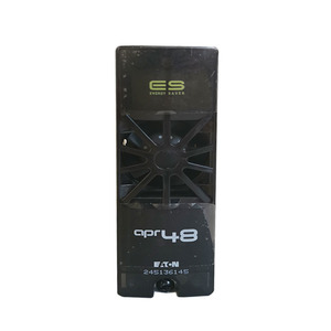 110V AC đến 24V DC điện Viễn thông cung cấp CHỈNH LƯU mô-đun NPR48-ES - Product Image 3