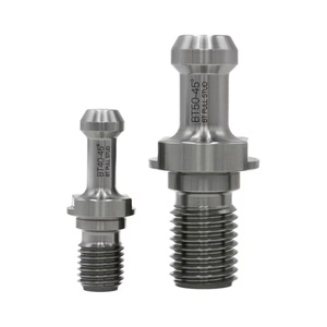 Máy công cụ <span class=keywords><strong>mas403</strong></span> CNC BT40 kéo đinh tán cho CNC phay Lathe máy công cụ phụ kiện BT40 45 độ kéo <span class=keywords><strong>Stud</strong></span> - Product Image 5