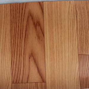 Sunrise Good-Alfombrilla de PVC en relieve <span class=keywords><strong>para</strong></span> suelo de coche, de cuero <span class=keywords><strong>para</strong></span> sofá estirable tapete, bolsa, ropa decorativa, textil <span class=keywords><strong>para</strong></span> el hogar al aire libre, Blackout - Product Image 5