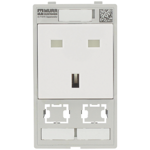 Murrelektronik N/4000-68000-4520000-New HU - Product Image 1